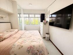 Blk 351D Anchorvale Fields (Sengkang), HDB 4 Rooms #584997811